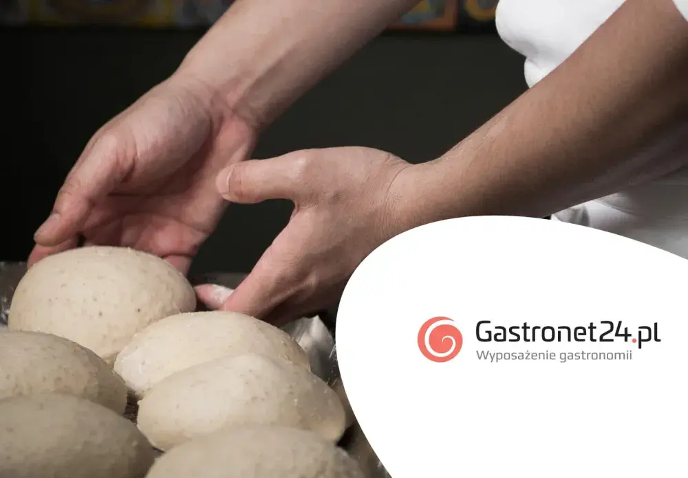 Tarcza przecierająca do miksera – jak skutecznie ją wykorzystać?