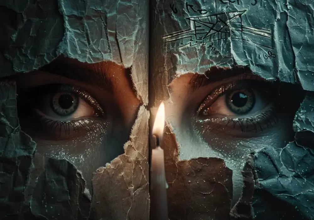 Demony w horrorach: Filmy, które mrożą krew w żyłach - Nasze wybory