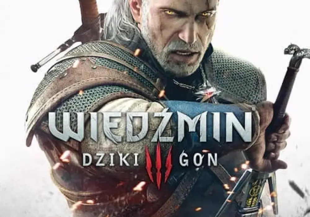 Wiedźmin 3 wymagania: minimalne i zalecane dla twojego PC