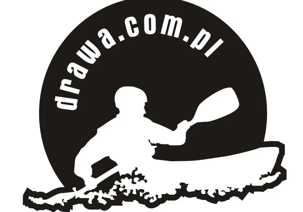Spływ kajakowy rzeka Drawa - najlepsze trasy i porady dla początkujących