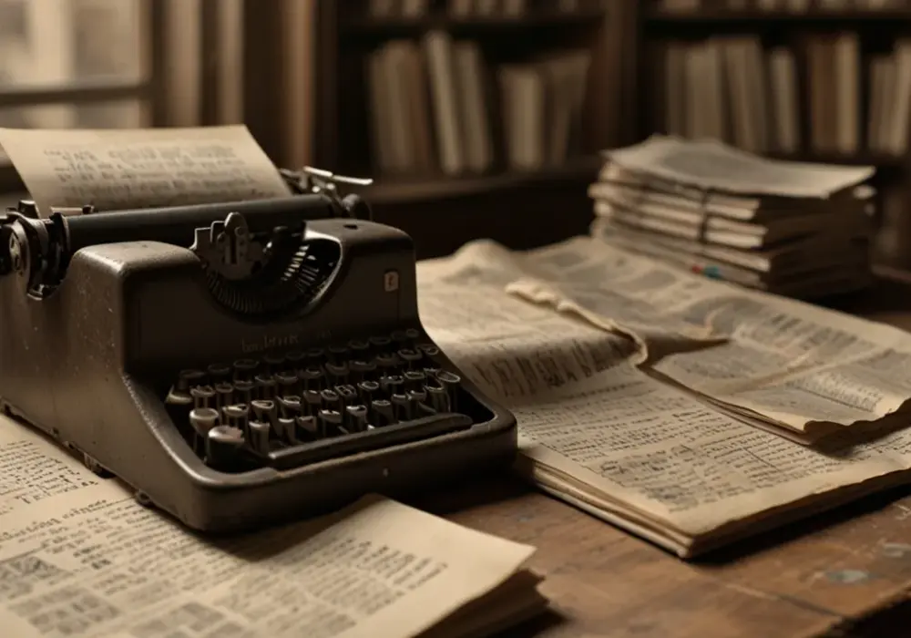 Dlaczego Kamienie na szaniec to literatura faktu - 5 kluczowych dowodów