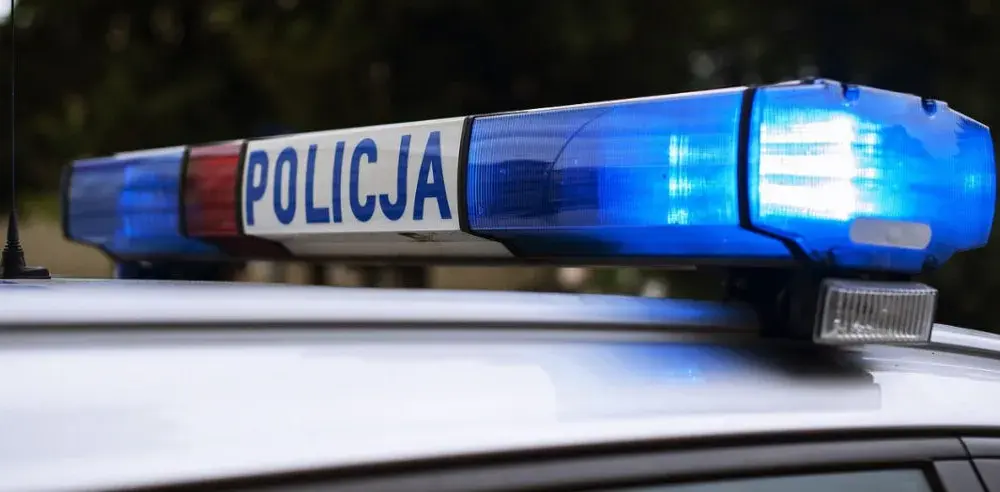 Czy pracownik może odmówić badania alkomatem? Poznaj swoje prawa