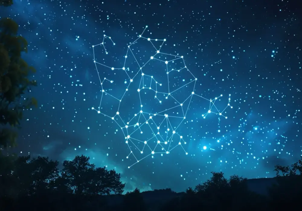 Horoskop codzienny dla Wodnika - sprawdź, co Cię dziś czeka