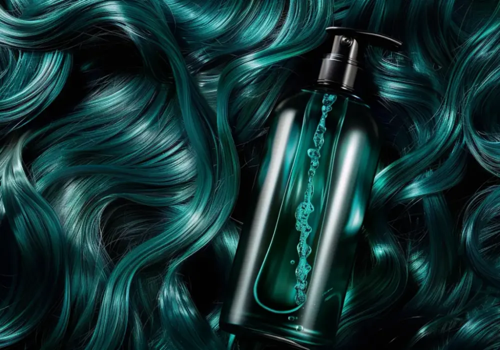 Loreal Volumetry – Działanie, efekty zwiększenia objętości i opinie