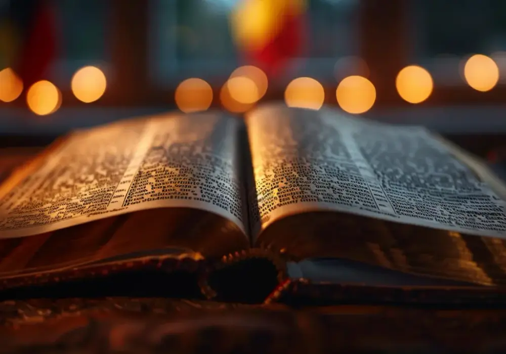 Hymn Niemiec: O czym tak naprawdę śpiewają nasi zachodni sąsiedzi?