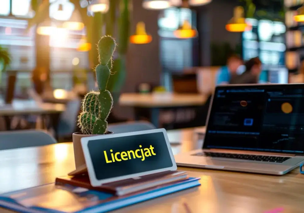 Wykształcenie po licencjacie: Co daje ten tytuł na rynku pracy?