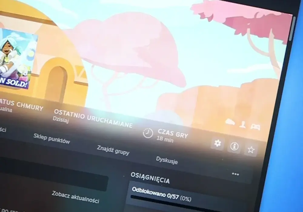 Jak dostać zwrot pieniędzy na Steam – uniknij problemów i odzyskaj swoje środki