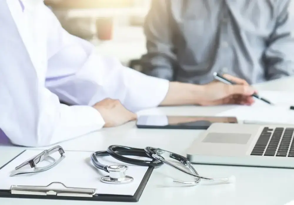 Co studiować po biol chemie? Odkryj najlepsze kierunki dla Ciebie