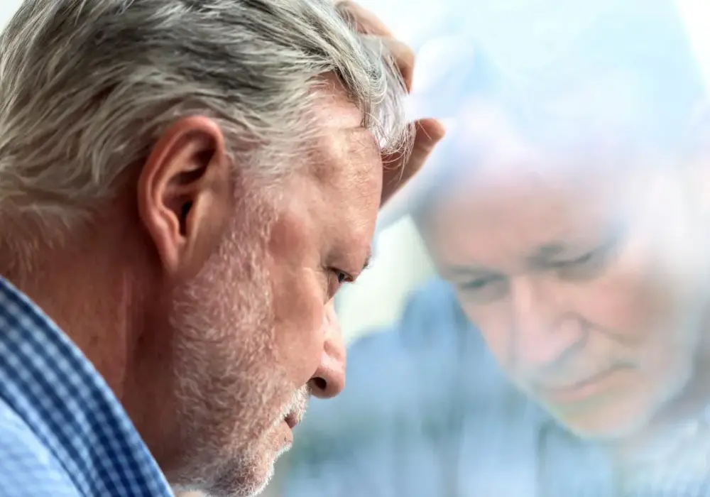 Ile trwa psychoterapia na NFZ i jak długo czeka się na pomoc?