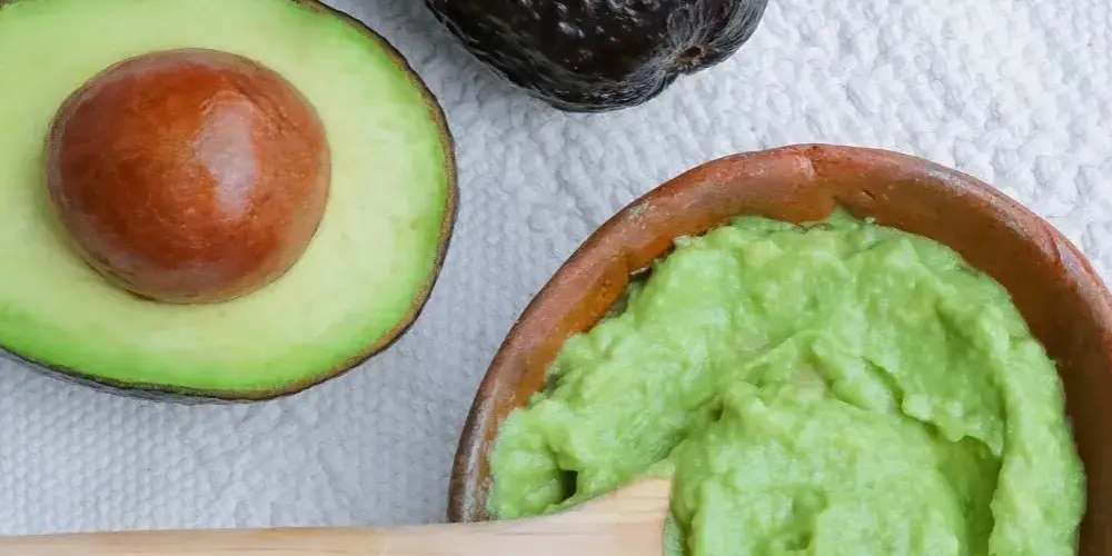 Jak przechowywać guacamole, aby uniknąć brązowienia i straty świeżości