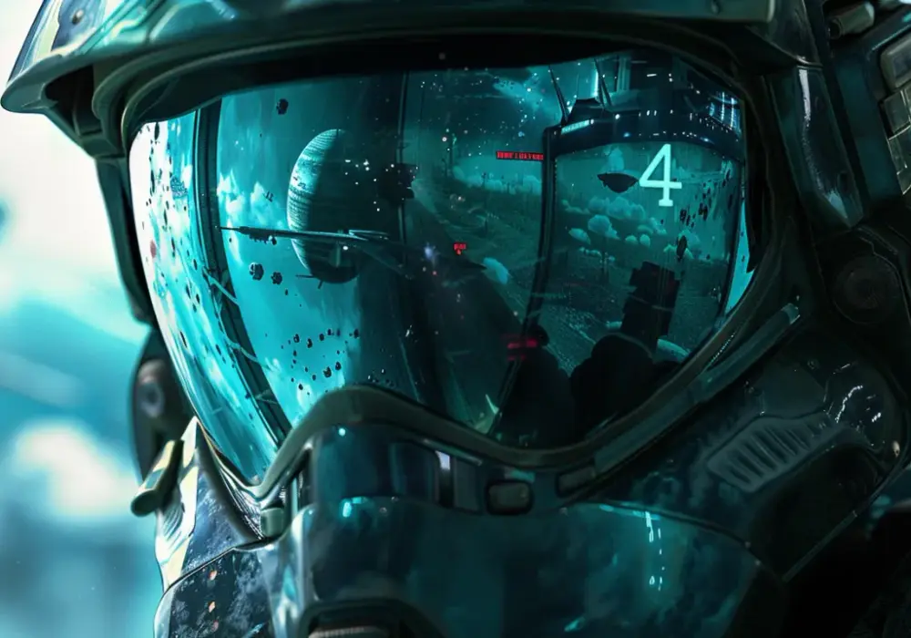 Mandalorian 4: Co wiemy o nowym sezonie? Plotki i informacje