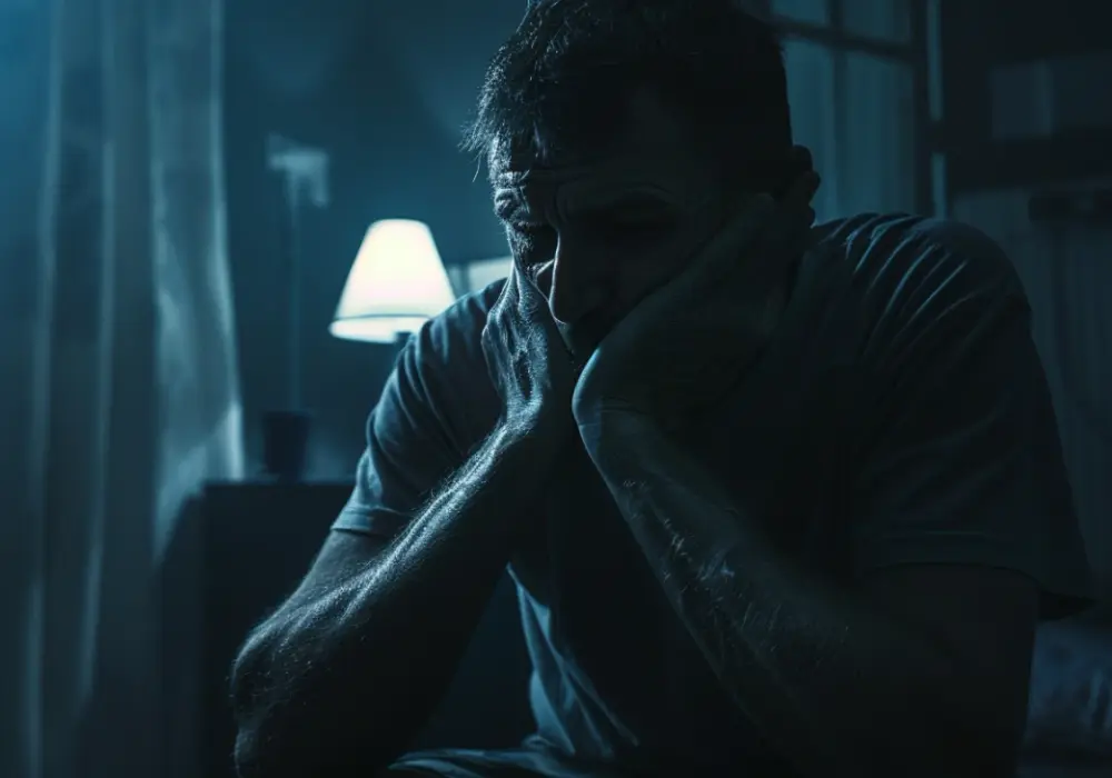 Recenzja filmu A Real Pain z Sundance Film Festival: przeglądając prawdziwy ból