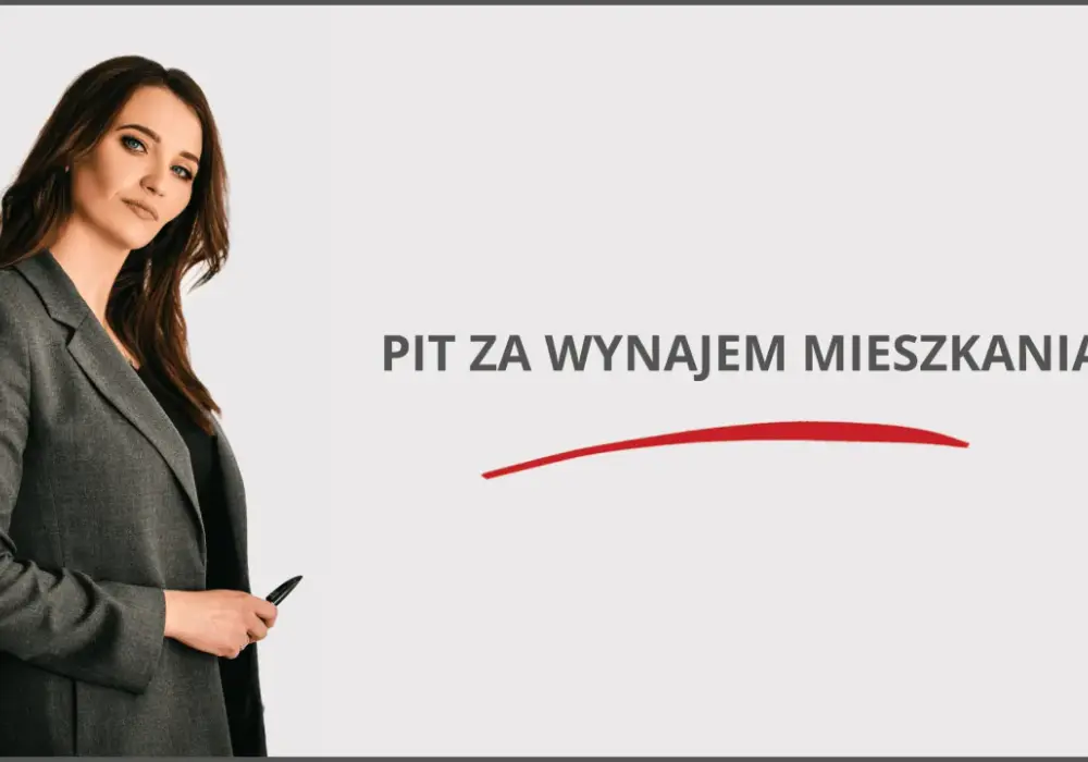 Jak uniknąć błędów w PIT za wynajem mieszkania - kluczowe informacje