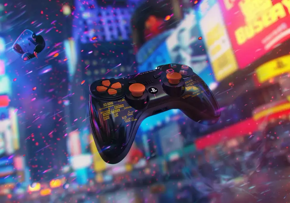 Kody do GTA 4 na PS3: Oto pełna lista cheatów do konsoli Sony