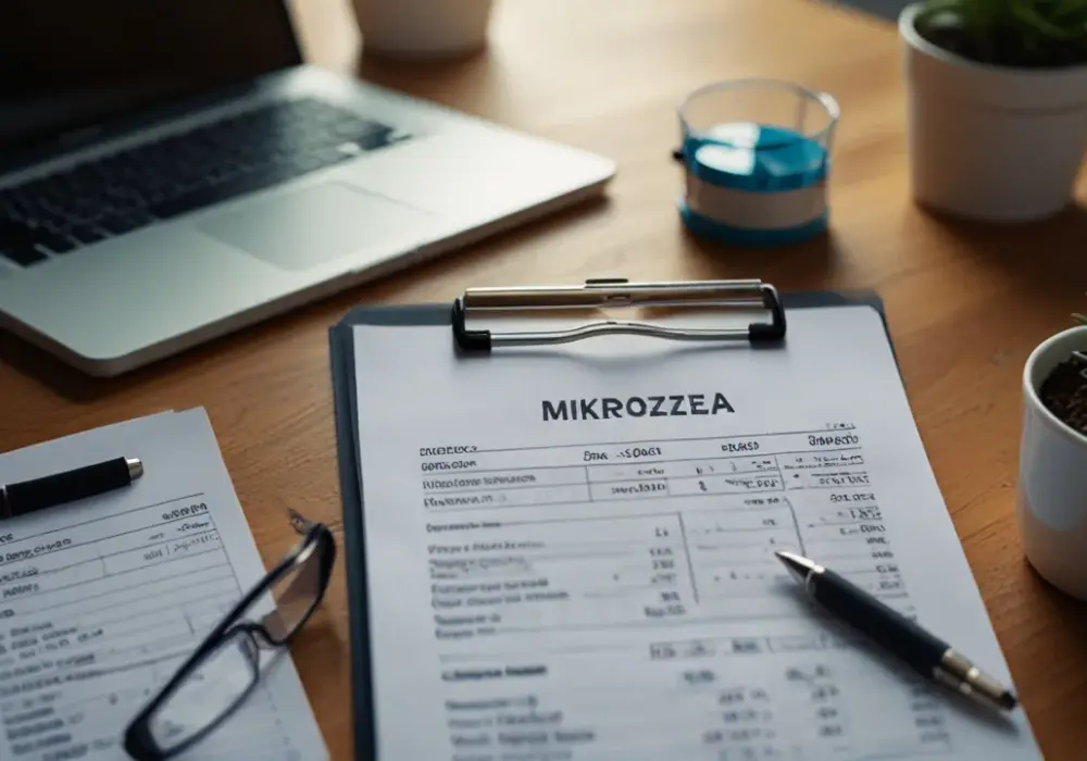Status mikroprzedsiębiorcy: prawa, ulgi i benefity dla firm