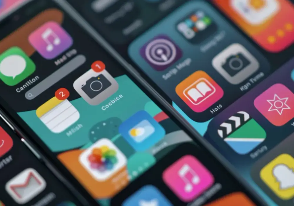 iOS 15.2 - Jakie nowe funkcje i ulepszenia przynosi ta aktualizacja?