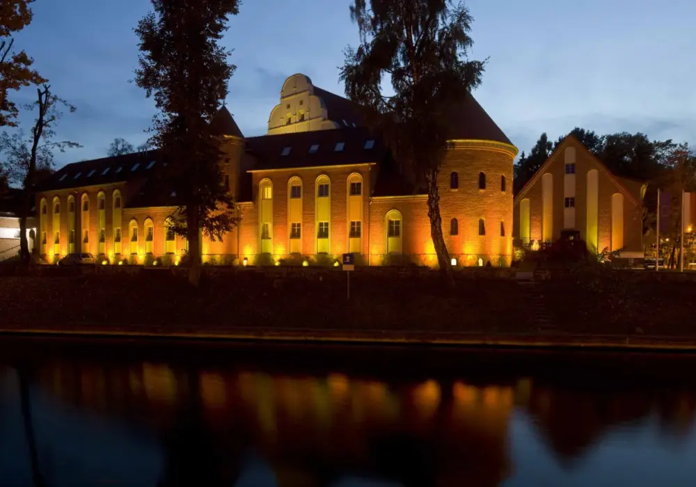 Co można zabrać z hotelu? Odkryj dozwolone pamiątki i przedmioty