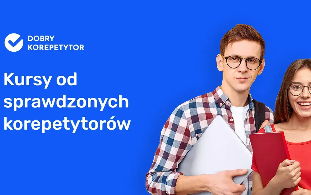 Co to jest kierunek w fizyce i dlaczego jest tak ważny?
