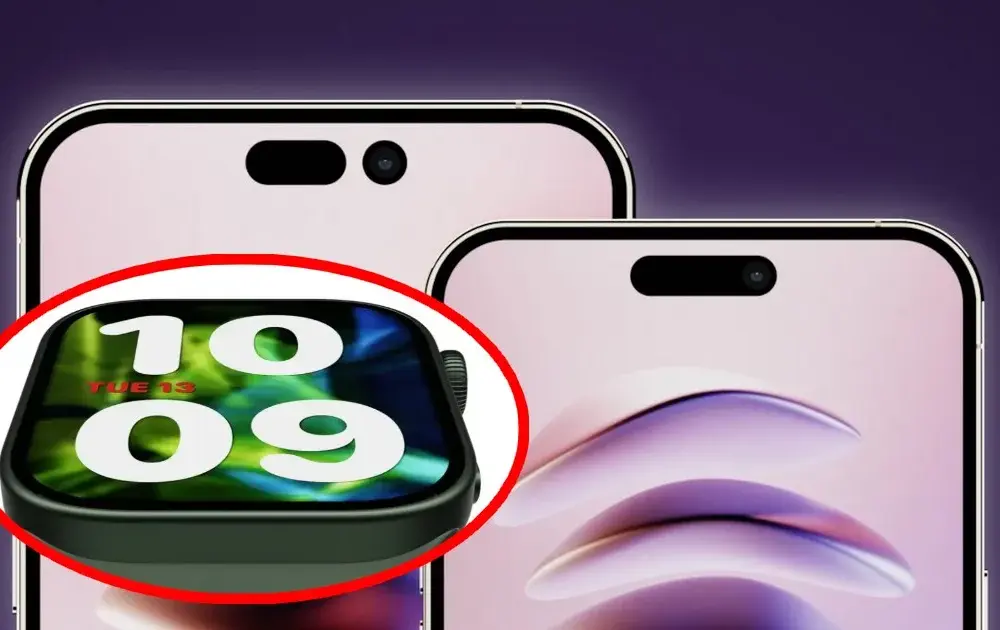 IPhone 14 premiera – kiedy dokładnie i co warto wiedzieć przed zakupem