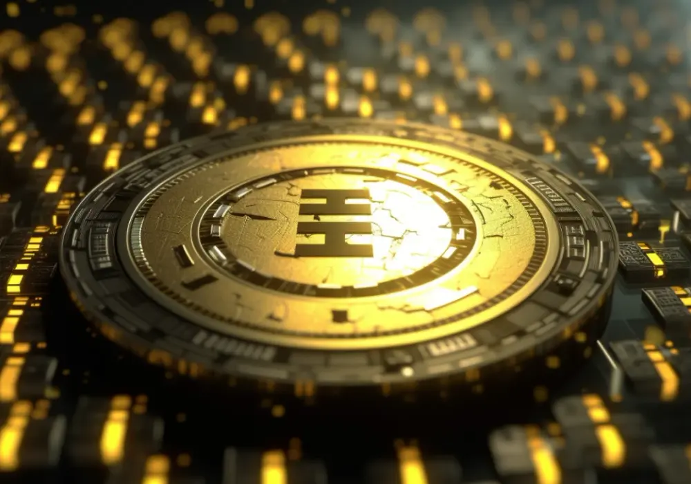 Pixel: Tokeny zbierz nim trafią do oficjalnej sprzedaży na Binance