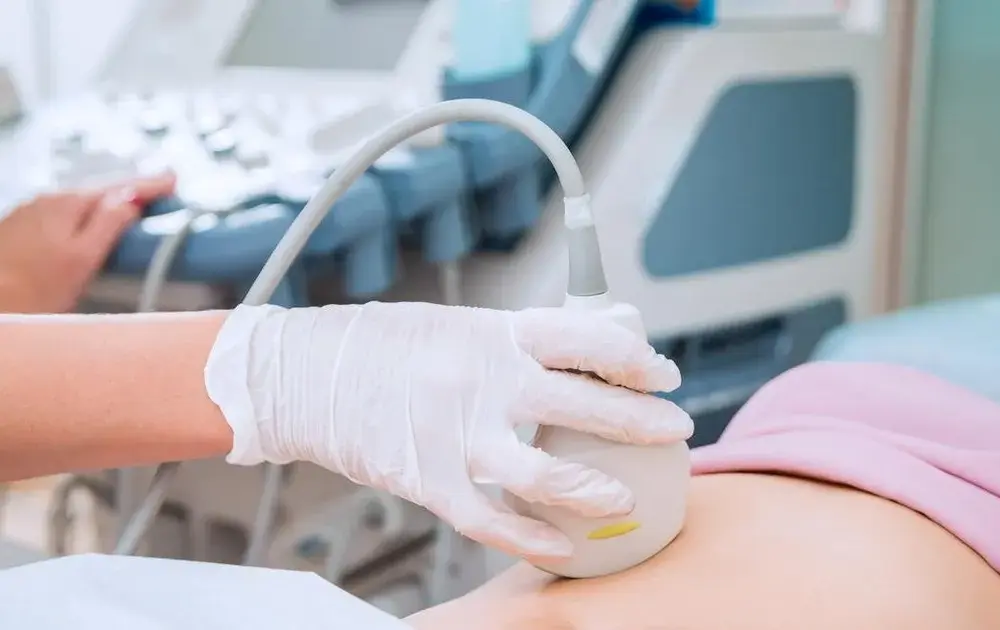 Od czego krwiak w ciąży? Poznaj przyczyny i objawy tego stanu
