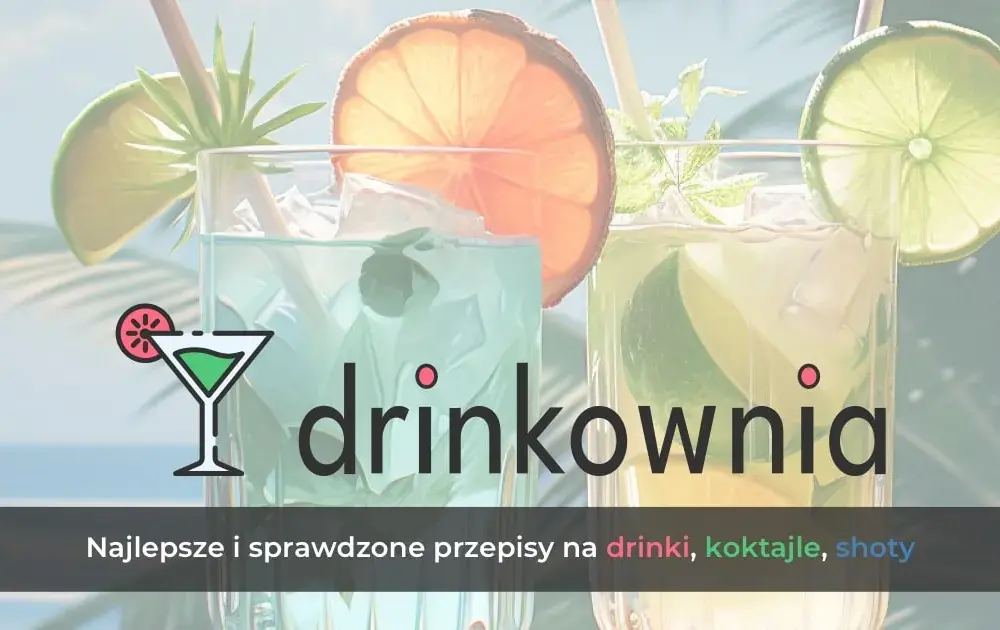 Pyszne drinki z likierem miętowym, które zachwycą Twoich gości