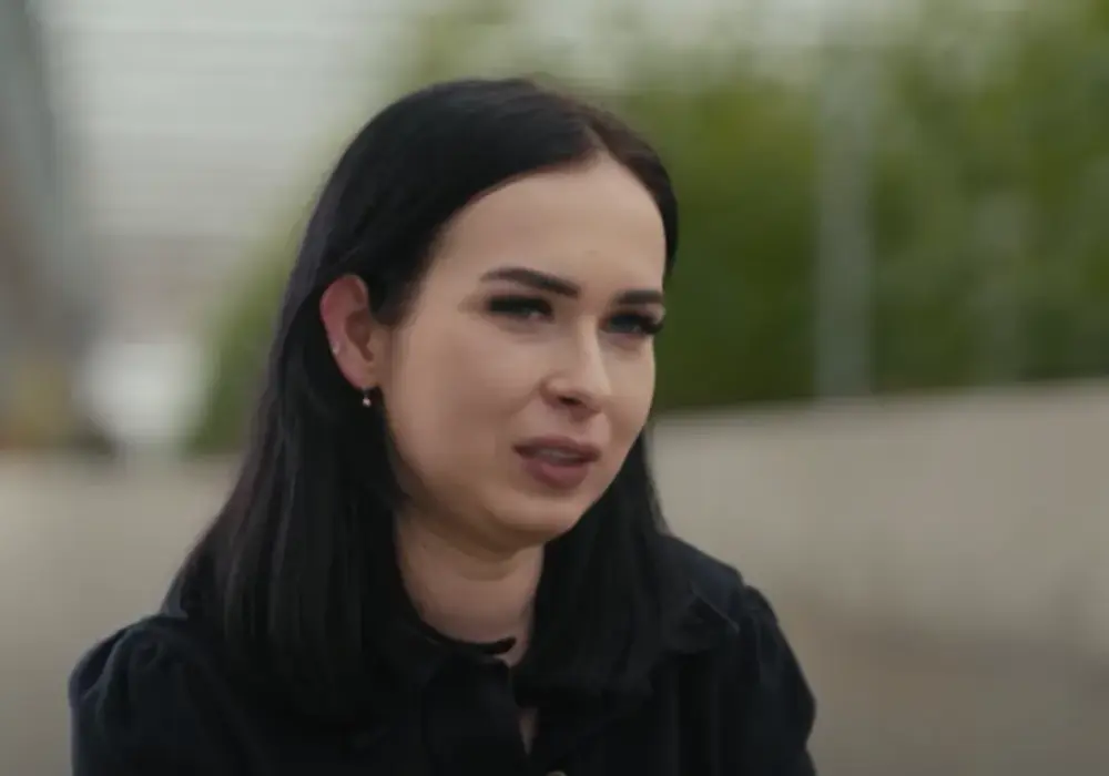 Anna z Rolnik szuka żony 10 – skąd pochodzi i jak żyje dziś?