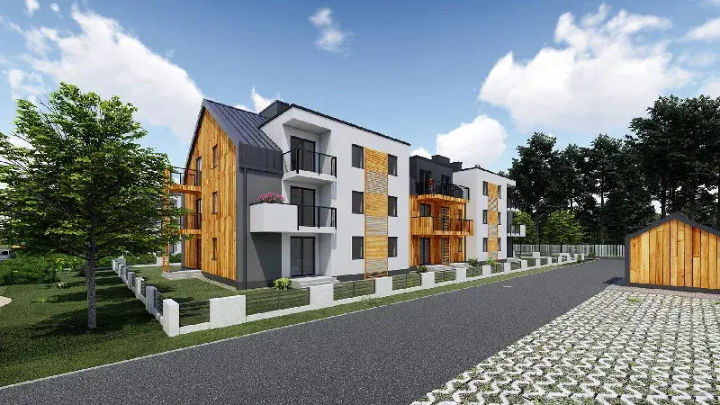 Czy warto inwestować w apartamenty nad morzem? Odkryj zyski i ryzyka