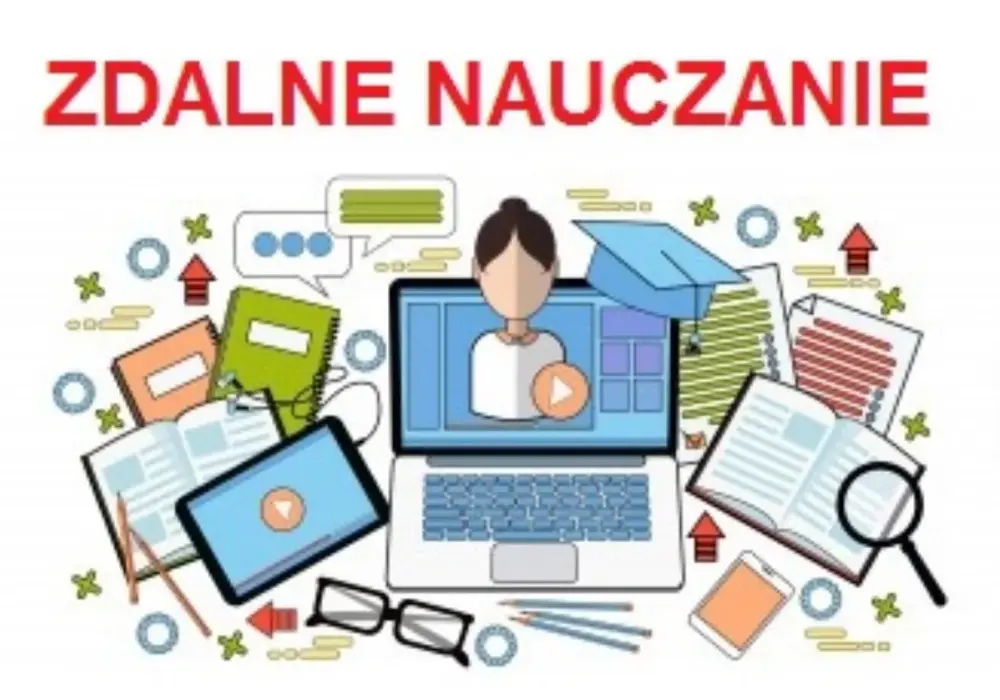 Jak zalogować się do nauczania zdalnego: Prosty poradnik krok po kroku