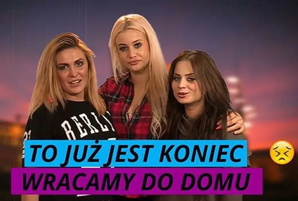 Magda z Warsaw Shore: jej życie po programie i sekrety prywatności