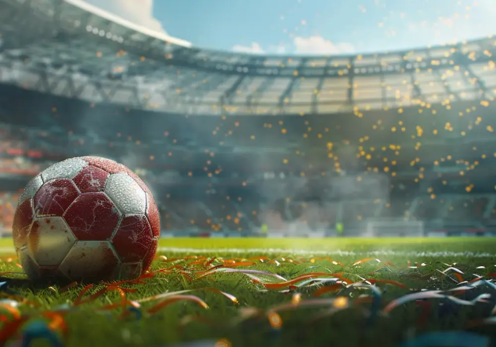 Ekstraklasa: Ile kolejek do końca sezonu?