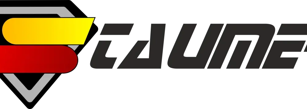 Jakie wiertło pod M8 wybrać, aby uniknąć błędów podczas wiercenia?