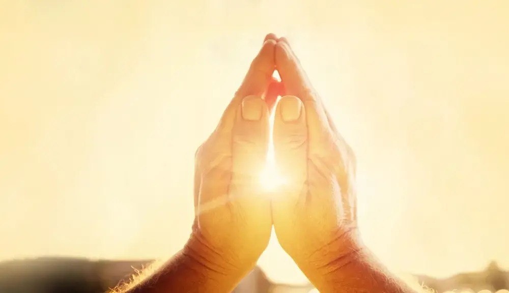 Jaka religia jest w Hiszpanii? Zaskakujące fakty o wierzeniach