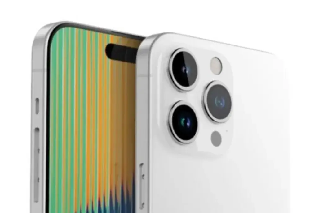 Ile kosztuje iPhone 15 Pro? Ceny i porównania modeli w 2025