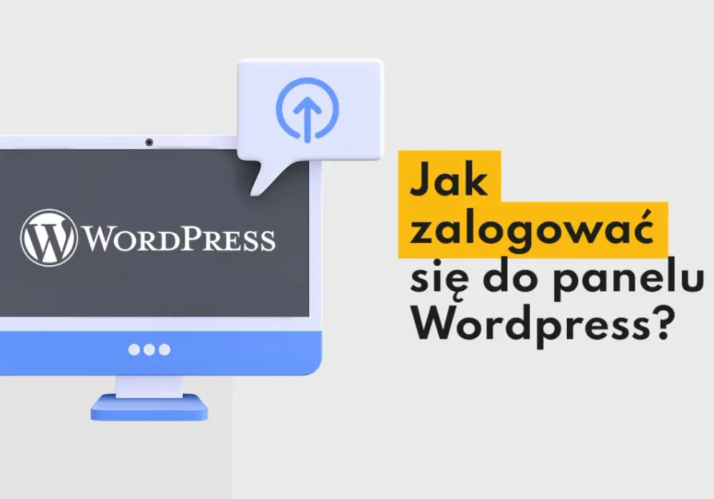 Jak zalogować się do WordPress bez problemów – prosty przewodnik krok po kroku