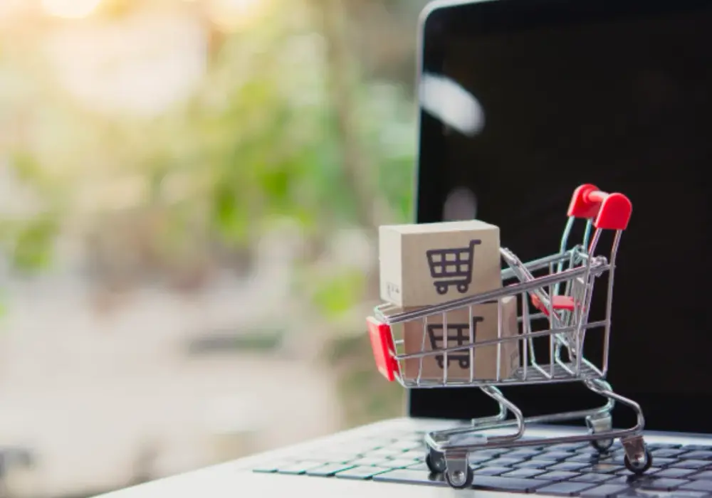 Sklep internetowy PrestaShop – Kompleksowy przewodnik po platformie