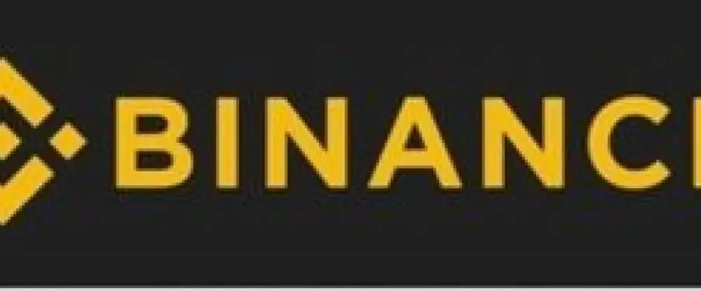 Czy aplikacja Binance jest bezpieczna? Poznaj fakty i opinie