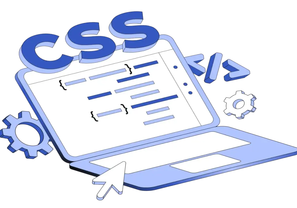 Jak zmienić kolor strony w HTML - Skuteczne metody CSS