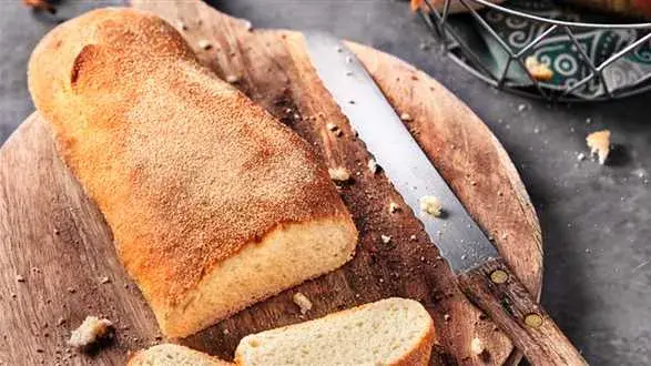 Ciabatta