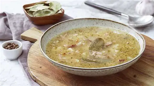 Zalewajka