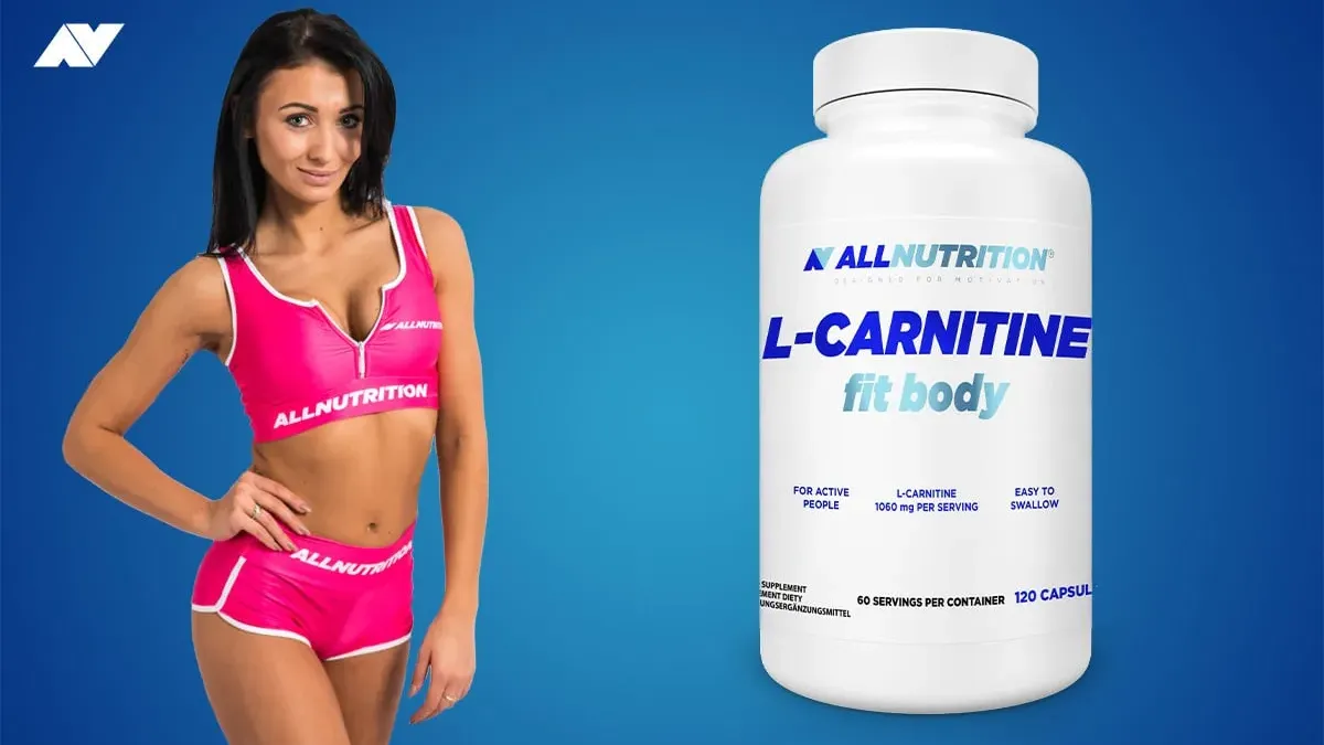 l-carnitine zastosowanie Set: orange flavor HEALTHY CHOICE, 1000ml (3 pcs.) L-karnityna dawkowanie - Optymalne efekty
