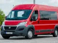 Ile kosztuje bus do Anglii? Sprawdź ceny i uniknij wysokich opłat