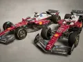 Scuderia Ferrari - co to znaczy i dlaczego jest tak ważne w F1