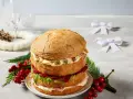 Panettone Gastronomico con Bimby: Ricetta Facile e Farciture Golose
