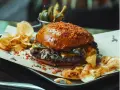 Jak zrobić idealnego burgera wołowego? Przepis mistrza!