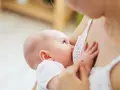 Jak uszyć wkładki laktacyjne w domu i uniknąć nieprzyjemności