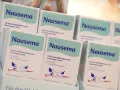 Die wichtigsten vitamine in der schwangerschaft für eine gesunde Entwicklung