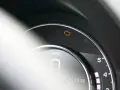 Das Symbol für die Motorkontrollleuchte leuchtet auf dem Armaturenbrett. Das kann viele Gründe haben, warum leuchtet die Motorkontrollleuchte?