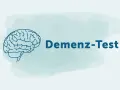 Demenz diagnostik: So erkennen Sie die Krankheit frühzeitig und richtig
