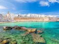 Costa Adriatica: Trova la tua vacanza ideale tra spiagge e borghi